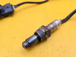 Sonda Lambda OEM 8490586 para BMW 5 G60/G61