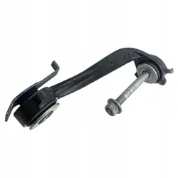 Support de suspension avant droit Renault Trafic III IV Nissan NV300 OEM 8200626972