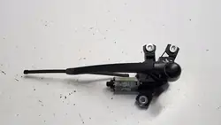 Takaluukun pyyhkijämoottori OEM 5N0955711A VW Tiguan