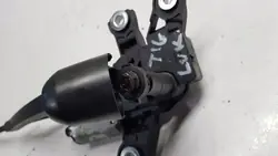 Motor limpiaparabrisas portón OEM 5N0955711A VW Tiguan