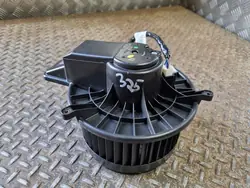 Dodge Charger 2021 Ventilador / Soprador