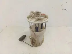 Brandstofpomp Opel Vivaro 820084183A