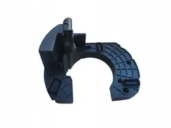 Sensor de ângulo de direção OEM 0305459732 Mercedes Classe E