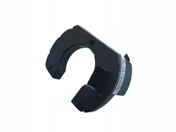 Capteur d'angle de direction OEM 0305459732 Mercedes Classe E