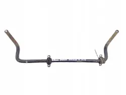 Lien de stabilisateur avant FORD_RANGER_III_MAZDA_BT-50