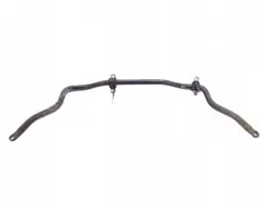 Lien de stabilisateur avant FORD_RANGER_III_MAZDA_BT-50