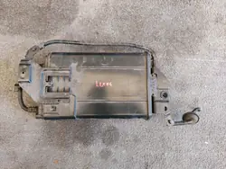Lexus IS III XE30 kolfilter OEM 77740-30350