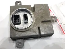 Ballast Xenon OEM A2048703226 pour Mercedes X204 2008-2015
