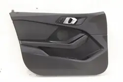 BMW 1 F40 Türverkleidung vorne links OEM 5781559