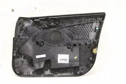 Garniture porte avant gauche BMW 1 F40 OEM 5781559