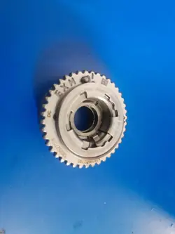 Vario Faskiva A2820502700 Renault Nissan Dacia 1.3 TCE