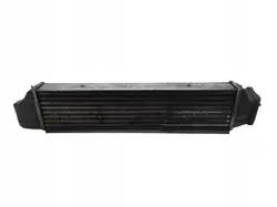 BMW 3 E46 LIFT 01- 2.0D Intercooler