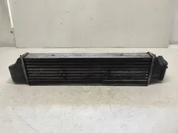 BMW 3 E46 LIFT 01- 2.0D Intercooler