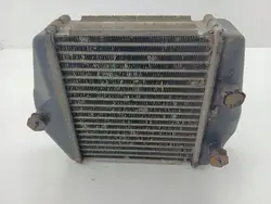 Radiateur intercooler Mazda OEM 1271003730 pour CX-7