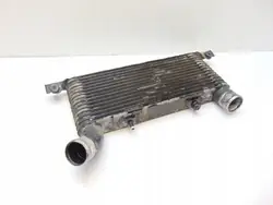Mitsubishi Intercooler 127100-1270 voor Pajero III 3.2 DID
