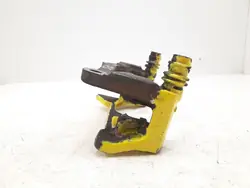 OEM MAM29778 Support de Serrage Arrière Audi A5
