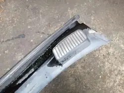Enlace brazo limpiaparabrisas Ford Mondeo IV OEM 7S71A02216AK
