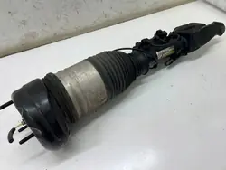 Front Right Air Shock Absorber Mercedes-Benz GLS A1673209804