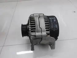 Generaattori Audi A6 S6 C4 OE 046903015F