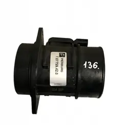 AA Luftmassamätare Vivaro Trafic 07- 2.0 DCI OEM