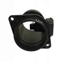 Sensor de Fluxo de Ar AA Vivaro Trafic 07- 2.0 DCI OEM