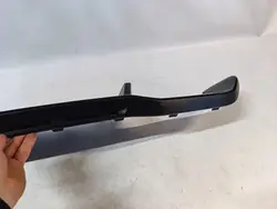 BMW M2 F87 Spoiler de Pare-chocs Arrière