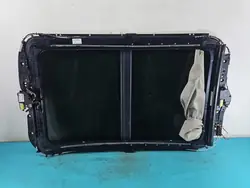 Teto Panorâmico Audi Q5 OEM 8R0877041A Usado
