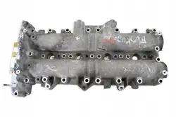 Venttiilikannen tiiviste OEM 504166567 Fiat Ducato