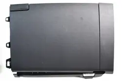Gebruikt handschoenenkastje OEM 57B857097E Skoda Karoq