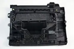 Käytetty hansikaslokero OEM 57B857097E Skoda Karoq