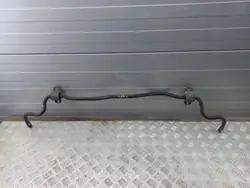 Stabilisateur arrière Audi A4 RS4 B9 OEM 8W0511305AJ