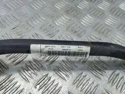 Stabilisateur arrière Audi A4 RS4 B9 OEM 8W0511305AJ