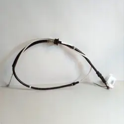 Handbrake Cable VW Jetta 5C USA 5C0609721AB