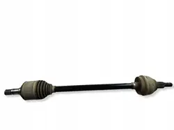 Jeep Bakaxel halvaxel OEM P68380012AB - Begagnad