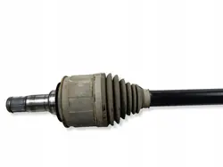 Demi-arbre arrière Jeep OEM P68380012AB - Occasion