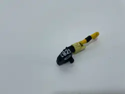 Krockgivare Hyundai Kona I OEM 95920-K4000
