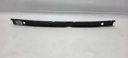 OEM 850422928R Reforço Cinto Traseiro Dacia