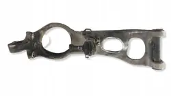 OEM 966154468000 Brazo de Control Delantero Izquierdo