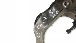 OEM 966154468000 Fram Vänster Styrarm