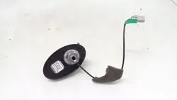 Citroen C5 GPS-antenni OEM 9664546080 - Käytetty