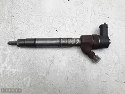 Inyector Kia Cerato 2005 1500crdi 0445110223