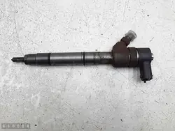 Injecteur Kia Cerato 2005 1500crdi 0445110223