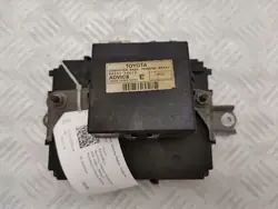 Módulo de freno Lexus RX 450H OEM 896C048020