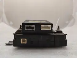 Lexus RX 450H Bromsmodul OEM 896C048020