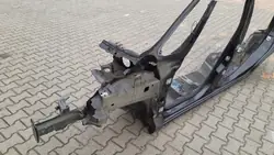 Fiat 500L vasen etuosanapaneeli OEM 1092719080