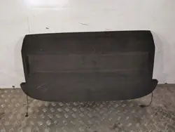 Étagre de coffre Opel Astra H OEM FBZ15363 - Occasion