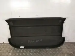 Prateleira de porta-malas Opel Astra H OEM FBZ15363 - Usado