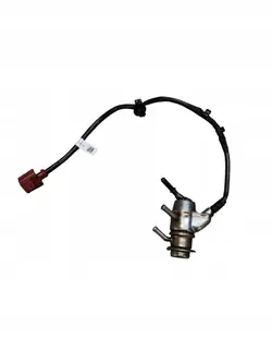 Ford AdBlue-suutin OEM 05L131113Q - Käytetty