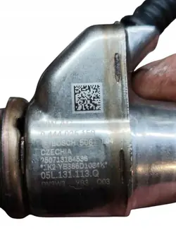 Ford AdBlue-injector OEM 05L131113Q - Gebruikt