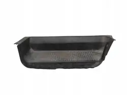 VW T4 90- Degrau Dianteiro Direito OEM 701863736B